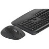 MK880GR Signature Comfort Plus ワイヤレスコンボ MK880 ロジクール 81944461