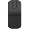 MF900B Mobi Fold 軽量ワイヤレスマウス ロジクール 81944470