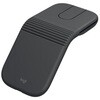 MF900B Mobi Fold 軽量ワイヤレスマウス ロジクール 81944470