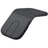 MF900B Mobi Fold 軽量ワイヤレスマウス ロジクール 81944470
