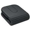 MF900B Mobi Fold 軽量ワイヤレスマウス ロジクール 81944470