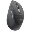 M850LBBGR Signature Comfort Plus M850 L ワイヤレスマウス ロジクール 81944479