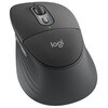 M850LBBGR Signature Comfort Plus M850 L ワイヤレスマウス ロジクール 81944479