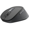 M850LBBGR Signature Comfort Plus M850 L ワイヤレスマウス ロジクール 81944479