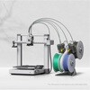 PF002-A-JP2 Bambu Lab A1 3D プリンター AMSなし Bambu Lab 81944540