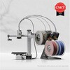 PF002-M+SA005-JP Bambu Lab A1 mini 3D プリンター Combo(AMS Lite付き) Bambu Lab 81944558