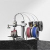 PF002-M+SA005-JP Bambu Lab A1 mini 3D プリンター Combo(AMS Lite付き) Bambu Lab 81944558