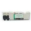 TVG2-4B00XX3-M2J-HP1 パイロット式5ポート弁 プラグインブロックマニホールドTVG2シリーズ 電磁弁単品(ベース搭載用) CKD 81944601