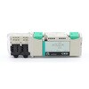TVG2-2B00XX3-JH-HP1 パイロット式5ポート弁 プラグインブロックマニホールドTVG2シリーズ 電磁弁単品(ベース搭載用) CKD 81944610