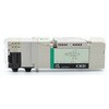 TVG2-1B00XX1-M2J-HP1 パイロット式5ポート弁 プラグインブロックマニホールドTVG2シリーズ 電磁弁単品(ベース搭載用) CKD 81944646