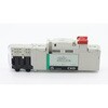 TVG2-4B00XX3-M3Y1J-HP1 パイロット式5ポート弁 プラグインブロックマニホールドTVG2シリーズ 電磁弁単品(ベース搭載用) CKD 81945048