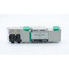 TVG2-4B00XX3-M1H-HP1 パイロット式5ポート弁 プラグインブロックマニホールドTVG2シリーズ 電磁弁単品(ベース搭載用) CKD 81944795