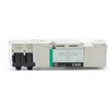TVG2-5B00XX1-M3J-HP1 パイロット式5ポート弁 プラグインブロックマニホールドTVG2シリーズ 電磁弁単品(ベース搭載用) CKD 81945039