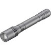 LHA-VX2A2-MS LEDフラッシュライト 700ルーメン オーム電機 81947376