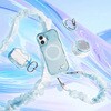 41-190665 [Galaxy S26専用]iFace BeBling 2 MagSynqケース iFace 81947471