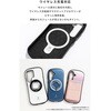 41-190467 [Galaxy S26専用]iFace First Class Metallic MagSynqケース iFace 81947489