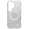 41-190696 [Galaxy S26 Ultra専用]iFace BeBling 2 MagSynqケース iFace 81947507
