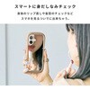 41-190436 [iPhone 17 Pro専用]iFace Reflection Mirror MagSynq 強化ガラスケース iFace 81947516