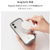 41-190436 [iPhone 17 Pro専用]iFace Reflection Mirror MagSynq 強化ガラスケース iFace 81947516