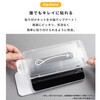 41-190047 [iPhone 17e/16e/14/13/13 Pro専用]iFace 強化ガラス 画面保護フィルム(ブルーライトカット) iFace 81947568