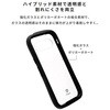 41-187597 [Google Pixel 10a専用]iFace Reflection強化ガラスクリアケース iFace 81947586