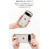 41-187597 [Google Pixel 10a専用]iFace Reflection強化ガラスクリアケース iFace 81947586