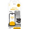 41-190030 [iPhone 17e/16e/14/13/13 Pro専用]iFace 強化ガラス 画面保護フィルム(のぞき見防止/360°) iFace 81947611