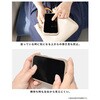 41-190030 [iPhone 17e/16e/14/13/13 Pro専用]iFace 強化ガラス 画面保護フィルム(のぞき見防止/360°) iFace 81947611