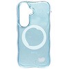 41-190689 [Galaxy S26専用]iFace BeBling 2 MagSynqケース iFace 81947629