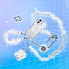 41-190689 [Galaxy S26専用]iFace BeBling 2 MagSynqケース iFace 81947629