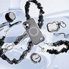 41-190689 [Galaxy S26専用]iFace BeBling 2 MagSynqケース iFace 81947629
