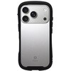 41-190405 [iPhone 17 Pro専用]iFace Reflection Mirror MagSynq 強化ガラスケース iFace 81947665