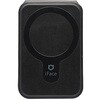 41-190269 iFace MagSynq カードウォレット(フリップスタンド) iFace 81947735