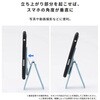 41-190269 iFace MagSynq カードウォレット(フリップスタンド) iFace 81947735