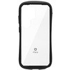 41-190559 [Galaxy S26 Ultra専用]iFace Reflection強化ガラスクリアケース iFace 81947751
