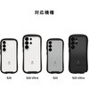 41-190559 [Galaxy S26 Ultra専用]iFace Reflection強化ガラスクリアケース iFace 81947751
