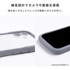 41-190559 [Galaxy S26 Ultra専用]iFace Reflection強化ガラスクリアケース iFace 81947751