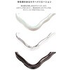 41-190177 [iPhone 15/14/13専用]iFace BeBling Wave MagSynq クリアケース iFace 81947796