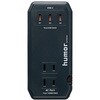 669-188624 humor handy Next AC PD65W対応 USB タップ iFace 81947821