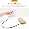 669-188624 humor handy Next AC PD65W対応 USB タップ iFace 81947821