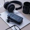 669-188624 humor handy Next AC PD65W対応 USB タップ iFace 81947821