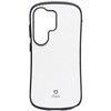41-190481 [Galaxy S26 Ultra専用]iFace First Class Standard MagSynqケース iFace 81947848