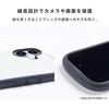 41-190481 [Galaxy S26 Ultra専用]iFace First Class Standard MagSynqケース iFace 81947848