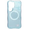 41-190719 [Galaxy S26 Ultra専用]iFace BeBling 2 MagSynqケース iFace 81947918