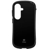 41-190450 [Galaxy S26専用]iFace First Class Standard MagSynqケース iFace 81947936