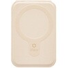 41-190252 iFace MagSynq カードウォレット(フリップスタンド) iFace 81947945