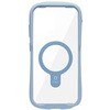 41-190634 [Galaxy S26 Ultra専用]iFace Reflection MagSynq 強化ガラスクリアケース iFace 81947970