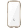 41-190535 [Galaxy S26専用]iFace Reflection強化ガラスクリアケース iFace 81947979