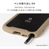 41-190535 [Galaxy S26専用]iFace Reflection強化ガラスクリアケース iFace 81947979