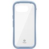 41-187610 [Google Pixel 10a専用]iFace Reflection強化ガラスクリアケース iFace 81947997